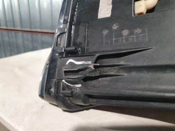 фото thumb №8, Лампа ліва перед opel grandland x рестайлінг повний led