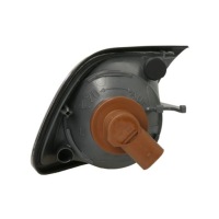 фото thumb №16, Magneti marelli 710311330005 поворотники, левое