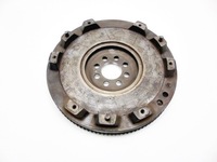 фото thumb №1, Колесо маховик 2.0 td dtid mazda premacy 626 323