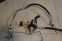 фото thumb №14, Corolla verso ii europa трубки кондиціонера 04-08r 2.2 d4d 2ad