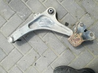 фото thumb №1, Volvo v60 s60 ii 2010 - 2018 rok важіль правий перед 31340127