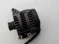 Mini cooper r56 1.4 1.6 16v 1.6 turbo генератор 757565080 с Разборки, фото thumb