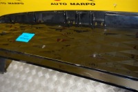 Chevrolet equinox ev 2024 2025 - бампер задній задній америка Недорого, фото thumb