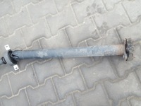 фото thumb №4, Bmw x1 e84 09r- 2.0 d x-drive wał привідний 7573482