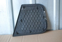 фото thumb №10, Накладка bose права audi a6 c6 4f0035436a