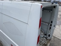 фото thumb №6, Дах кришка renault master l3h2max fwd привід перед iii iv 10-23r.