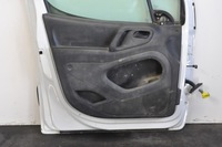 фото thumb №7, Citroen berlingo ii 2008- двері лівий перед ліва передні