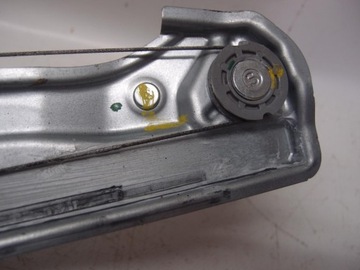 фото thumb №10, Подъемник стекло левый перед tucson iv 2020r