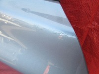 фото thumb №6, Bmw x3 e83 рестайлінг 2006 двері праві перед kpl