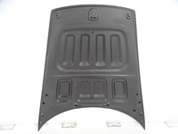 фото thumb №7, Капот porsche 911 992 карбон sport design