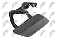 фото thumb №2, Eds-me-049 nty заглушка распылителя фара me