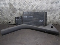 Купить Накладка левое  задняя 3m51r13245 ford kuga 1 08-13 r., фото thumb