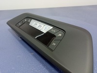 Bmw x7 g07 панель кондиционера задний  задний 3 ряд потолочный 9462519 с Разборки, фото thumb