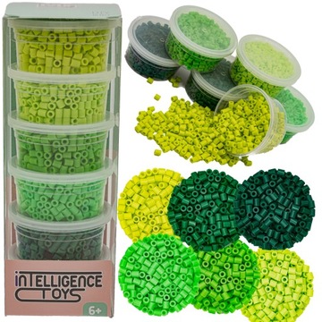 ГЛАДЕНИЕ БИСЕРА Гладильная машина GREEN MIX 3000