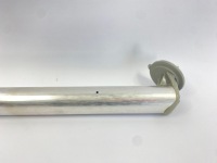 фото thumb №9, Датчик уровня топлива mercedes w140 c140 w140 cl 1405420104