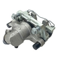 фото thumb №13, Супорт гальмівний лівий задня ford transit custom