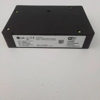 фото thumb №1, Opel insignia b 2018 другое 84365981