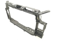 фото thumb №5, Pas передний kia ceed ii 12-15