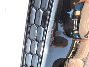 фото thumb №7, Ford kuga mk2 рестайлінг st бампер зад оригінал