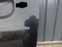 фото thumb №11, Дверь seat ibiza 6j iv 3 дверь левая чёрные