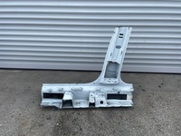 фото thumb №6, Audi a4 b9 lift sedan порог блок двигателя правый ls9r