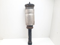 фото thumb №1, Land rover range rover sport l320 амортизатор пневматичний перед 22241478