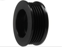 Купить Шкив, генератор as-pl ap1002, фото thumb