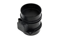 фото thumb №1, Витратомір master movano 2.3cdti 2010-,