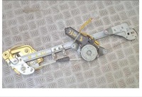 фото thumb №1, Mazda mx - 6 ge i 94r подъемник стекла правые перед