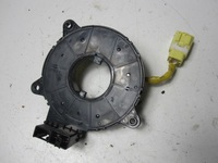 фото thumb №5, Лента руль подушка безопасности mazda premacy 2001r