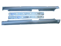 фото thumb №1, 500 953241