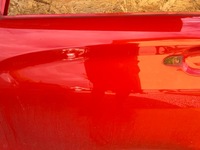 фото thumb №5, Hyundai kona двері ліва передні перед