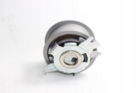 фото thumb №10, Грм kpl. ремінь + ролик pasuje do: audi a1, a3, a4 allroad b8, a4