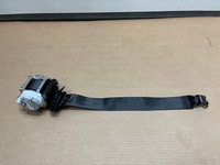 фото thumb №1, Pas безпеки vw caddy 2k7857806h зад праві