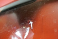 фото thumb №9, Peugeot boxer 3 iii 14- jumper ducato стекло лобовое передняя перед