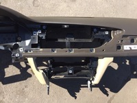 фото thumb №9, Audi a6 c7 приборная панель приборная консоль приборная панель