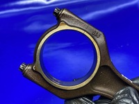 фото thumb №6, Поршень шатун 082218 066 bmw x3 e83 e90 e60 e61 n52 2.5 b n52b25a