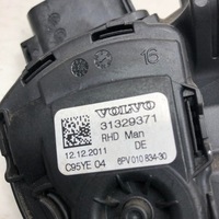 фото thumb №6, Потенціометр педаль газу s60 ii v60 i