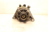 фото thumb №1, Генератор toyota corolla ix e12 1.6 16v