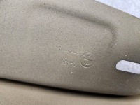 Крило правий передній перед - bmw 4 i4 gran купе g24 g26 2020- Ціна, фото thumb