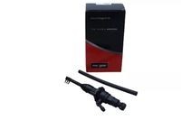 фото thumb №6, Насос зчеплення. renault laguna ii/ escape iv maxgear