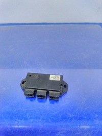 фото thumb №4, Ford galaxy i lift модуль сигналізація xg5p86