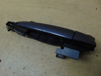 фото thumb №4, Ручка наружная правая перед mazda 6 gj europa