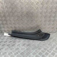 фото thumb №1, Защита ниша багажника правая mercedes gle w166