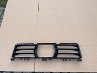 фото thumb №1, Решітка радіатора решітка bmw 5 g30 g31 2017 -