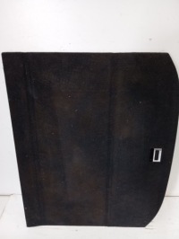 фото thumb №1, Полка багажника lexus nx 58410-78010