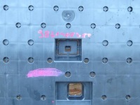 фото thumb №14, Peugeot 208 ii захист pod двигун плита 9831407380