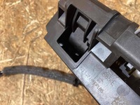 фото thumb №7, Внутрішня ручка двері передніх сторона ліва porsche 911 992 992837885e