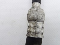 фото thumb №5, Audi a6 c5 3.0 v6 дроти кондиціонера