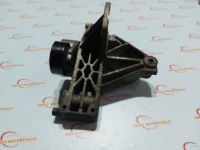 Alfa mito 1.4 multiair 955a2000 135km кронштейн генератора 46820385 в Україні, фото thumb